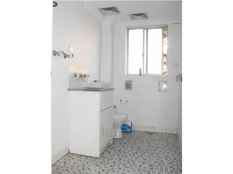 8/12-16 Schwebel Street, Marrickville NSW 2204