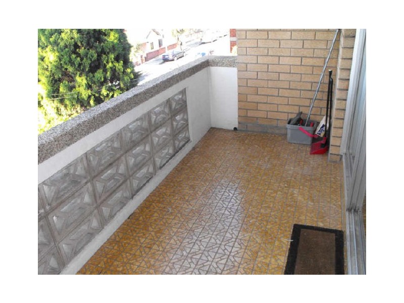 8/12-16 Schwebel Street, Marrickville NSW 2204