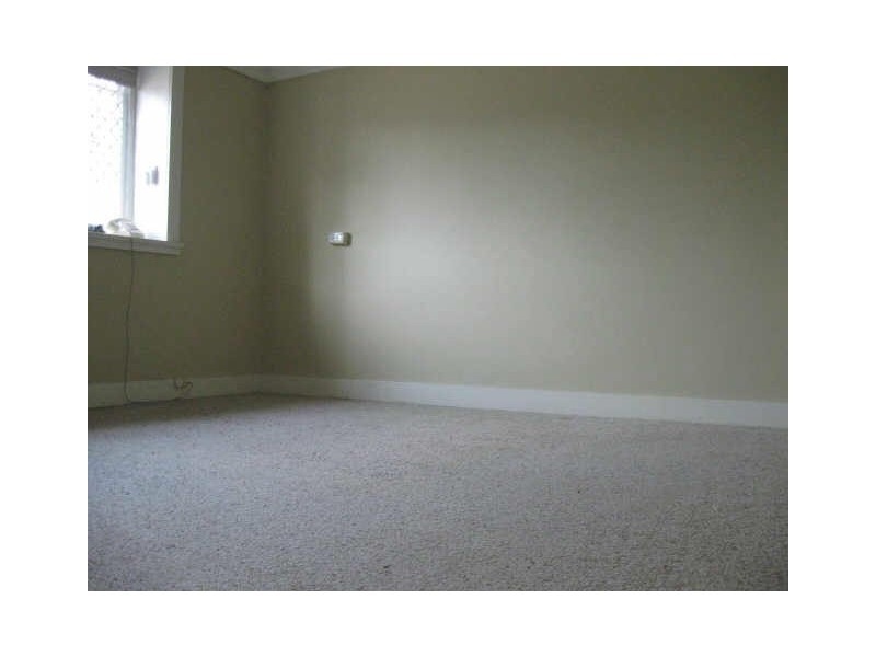 5 Tudor Street, Belmore NSW 2192