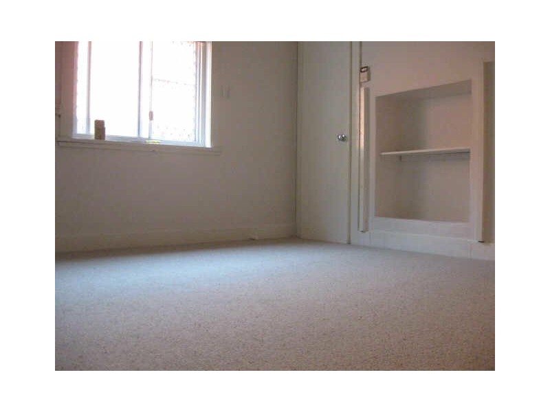 5 Tudor Street, Belmore NSW 2192