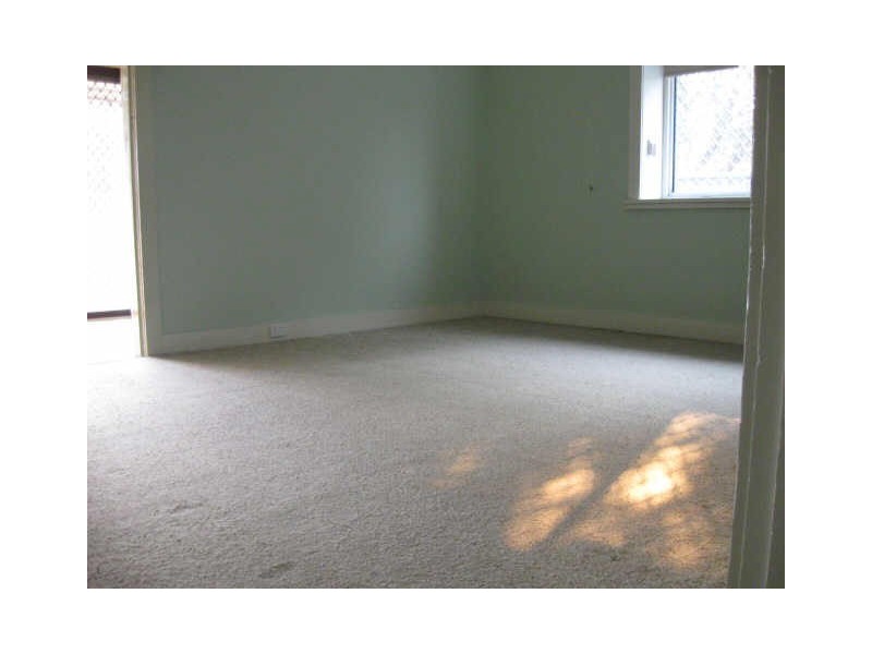 5 Tudor Street, Belmore NSW 2192