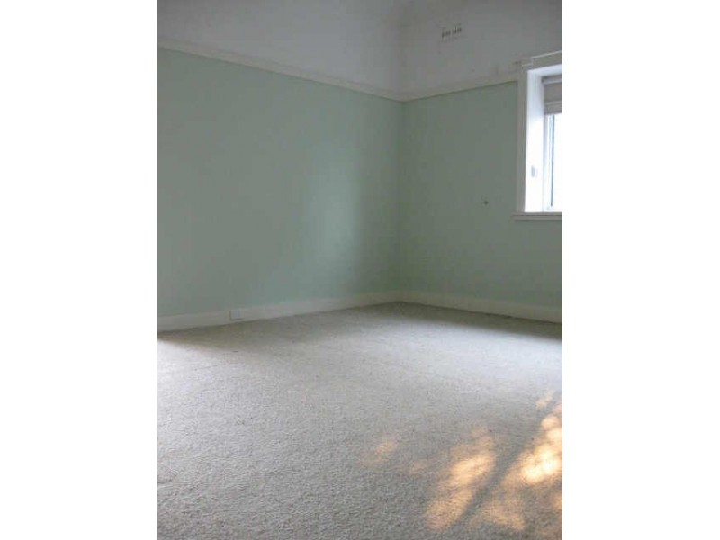 5 Tudor Street, Belmore NSW 2192