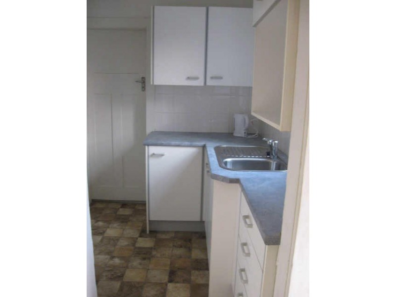 5 Tudor Street, Belmore NSW 2192