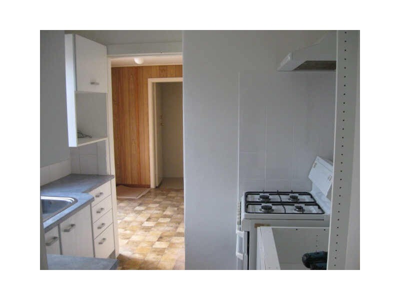 5 Tudor Street, Belmore NSW 2192