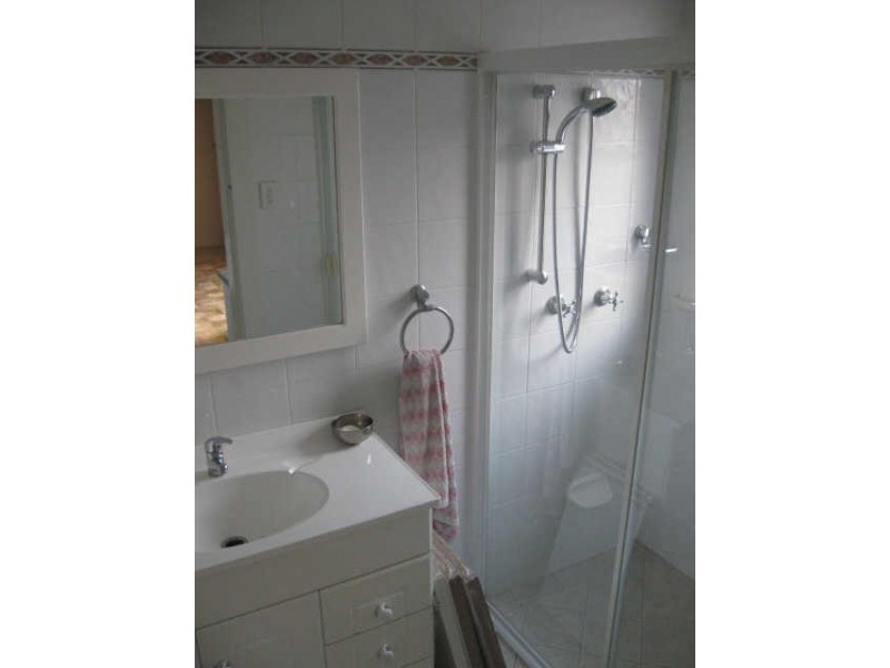 5 Tudor Street, Belmore NSW 2192