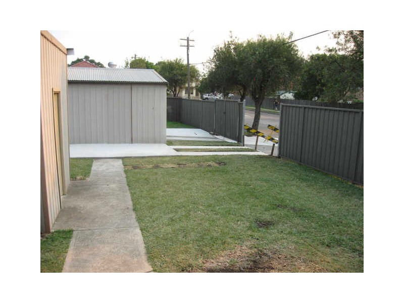 5 Tudor Street, Belmore NSW 2192