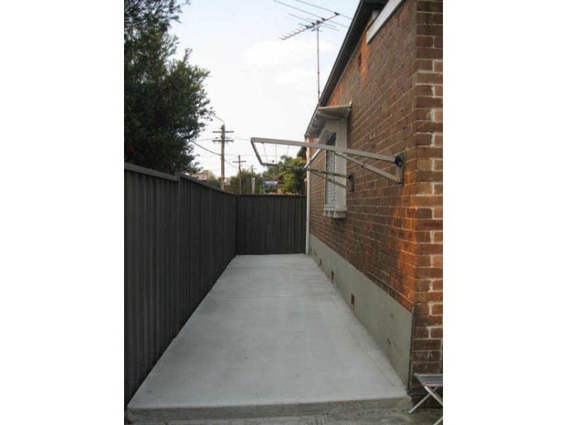 5 Tudor Street, Belmore NSW 2192