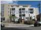6/451 New Canterbury Rd, Dulwich Hill NSW 2203