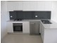 6/451 New Canterbury Rd, Dulwich Hill NSW 2203