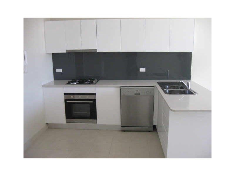 6/451 New Canterbury Rd, Dulwich Hill NSW 2203