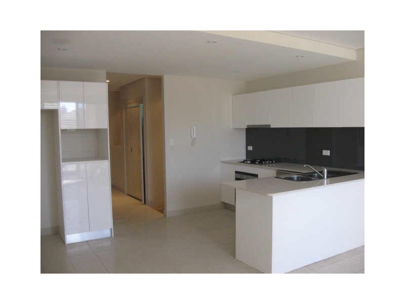 6/451 New Canterbury Rd, Dulwich Hill NSW 2203