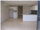 6/451 New Canterbury Rd, Dulwich Hill NSW 2203