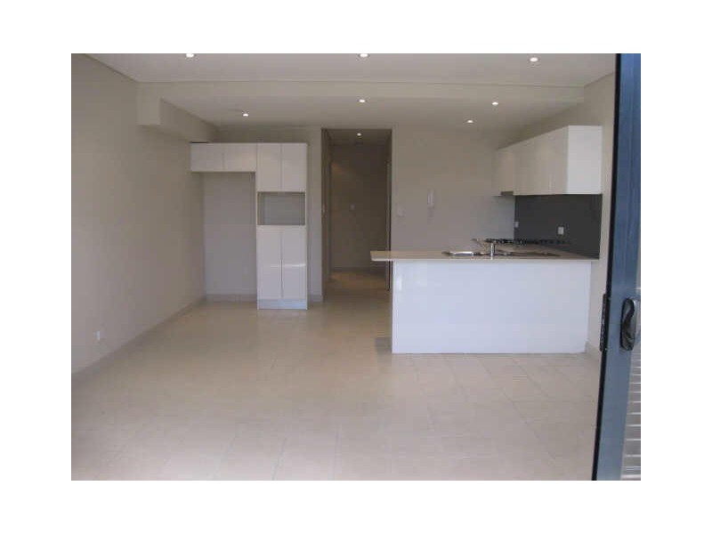 6/451 New Canterbury Rd, Dulwich Hill NSW 2203