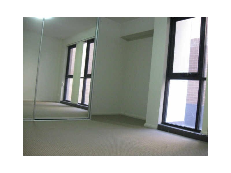 6/451 New Canterbury Rd, Dulwich Hill NSW 2203