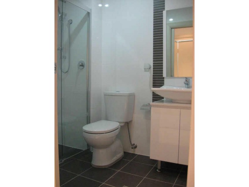 6/451 New Canterbury Rd, Dulwich Hill NSW 2203