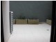 6/451 New Canterbury Rd, Dulwich Hill NSW 2203