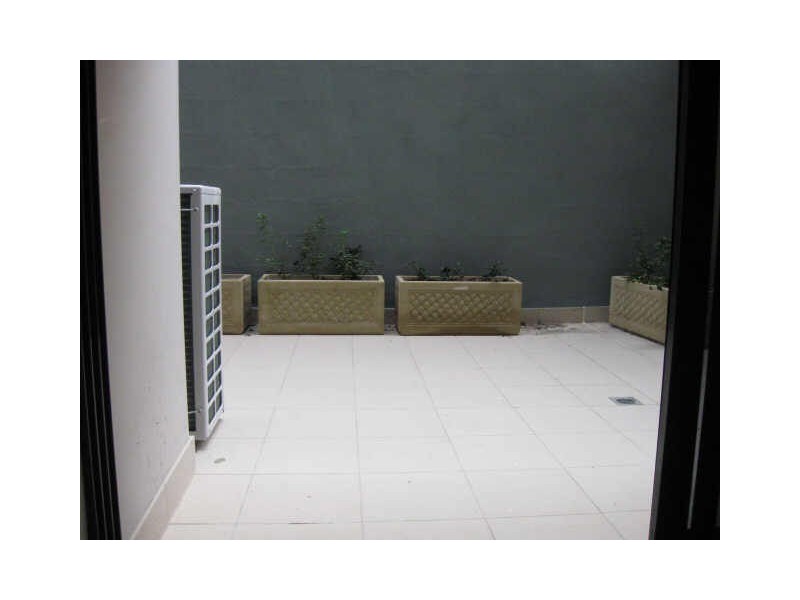 6/451 New Canterbury Rd, Dulwich Hill NSW 2203