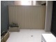 6/451 New Canterbury Rd, Dulwich Hill NSW 2203