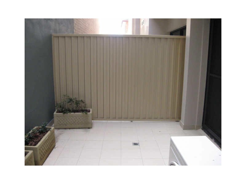 6/451 New Canterbury Rd, Dulwich Hill NSW 2203