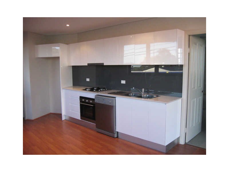 13/451 New Canterbury Rd, Dulwich Hill NSW 2203