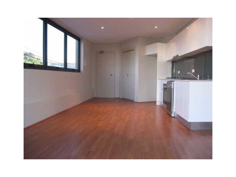 13/451 New Canterbury Rd, Dulwich Hill NSW 2203