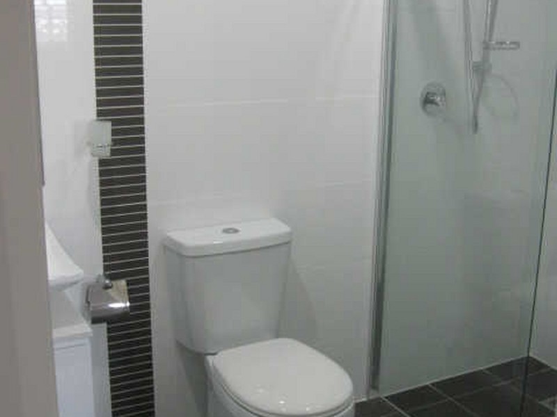 13/451 New Canterbury Rd, Dulwich Hill NSW 2203