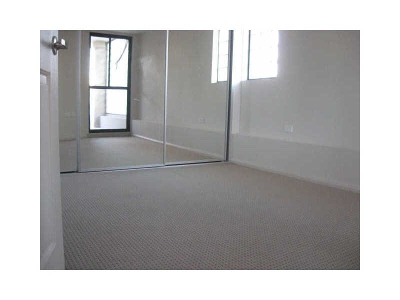 13/451 New Canterbury Rd, Dulwich Hill NSW 2203