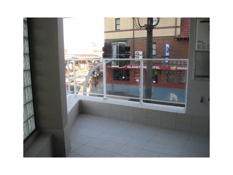 13/451 New Canterbury Rd, Dulwich Hill NSW 2203