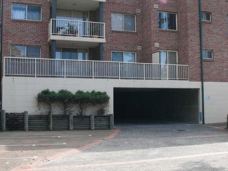 1/10 Broughton Street, Canterbury NSW 2193