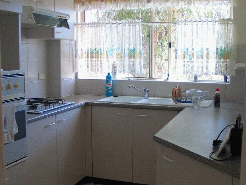 1/10 Broughton Street, Canterbury NSW 2193