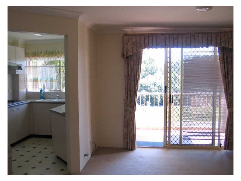 1/10 Broughton Street, Canterbury NSW 2193