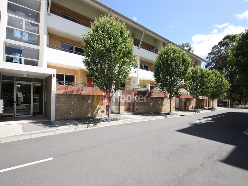 20/20 Close Street, Canterbury NSW 2193