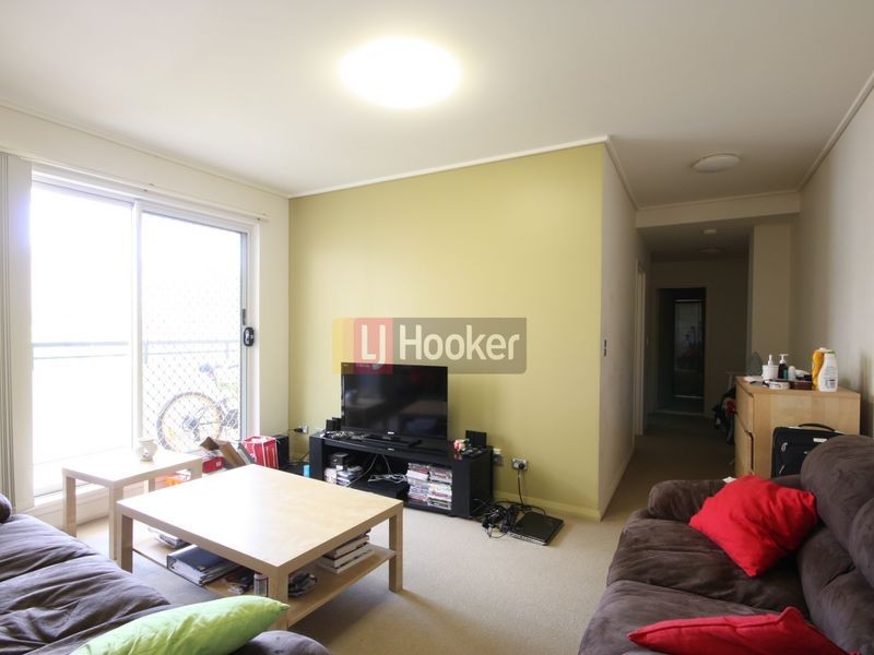 20/20 Close Street, Canterbury NSW 2193