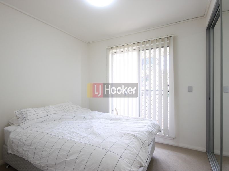 20/20 Close Street, Canterbury NSW 2193