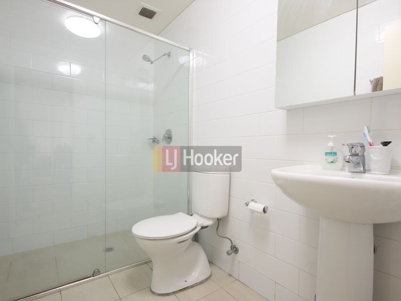 20/20 Close Street, Canterbury NSW 2193