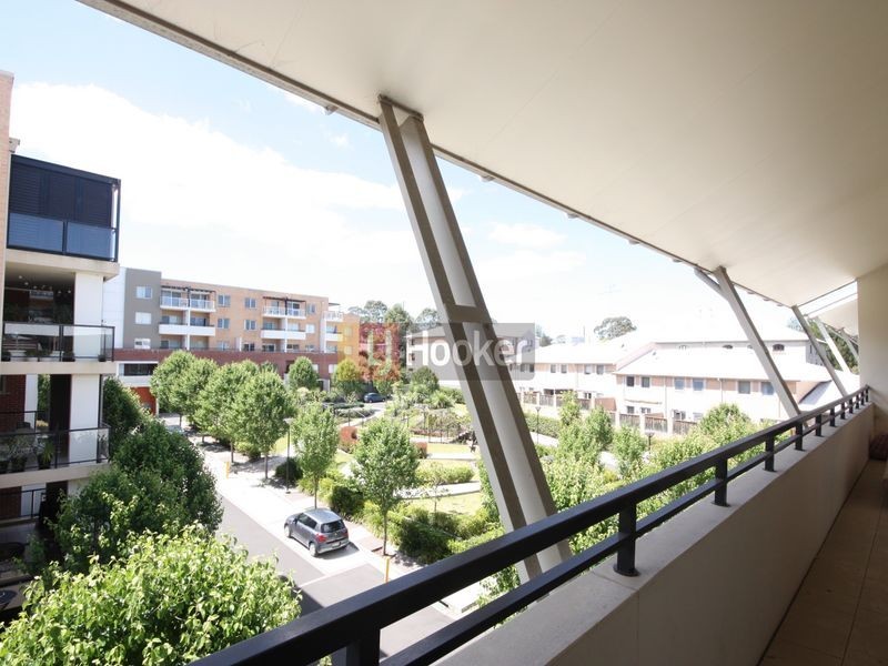 20/20 Close Street, Canterbury NSW 2193