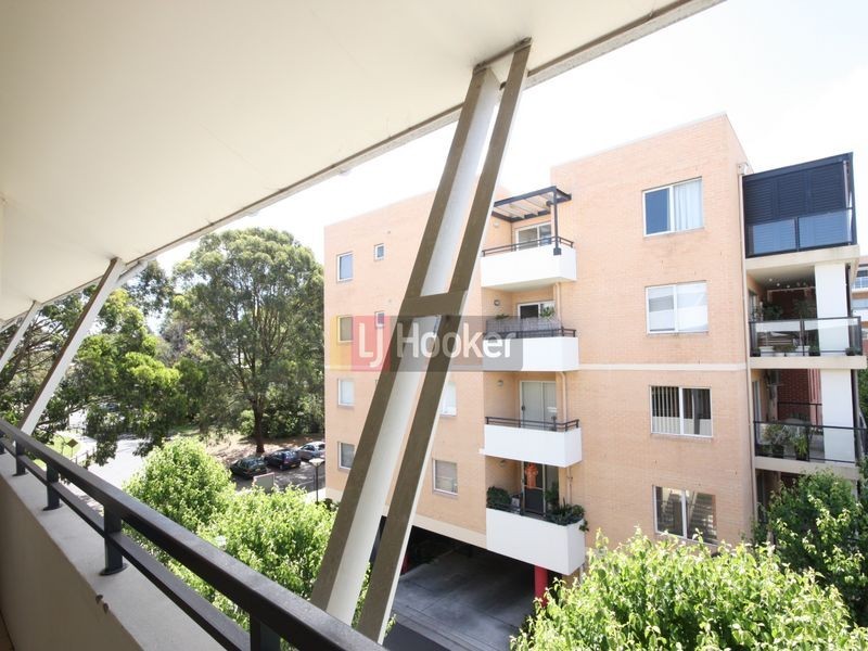 20/20 Close Street, Canterbury NSW 2193