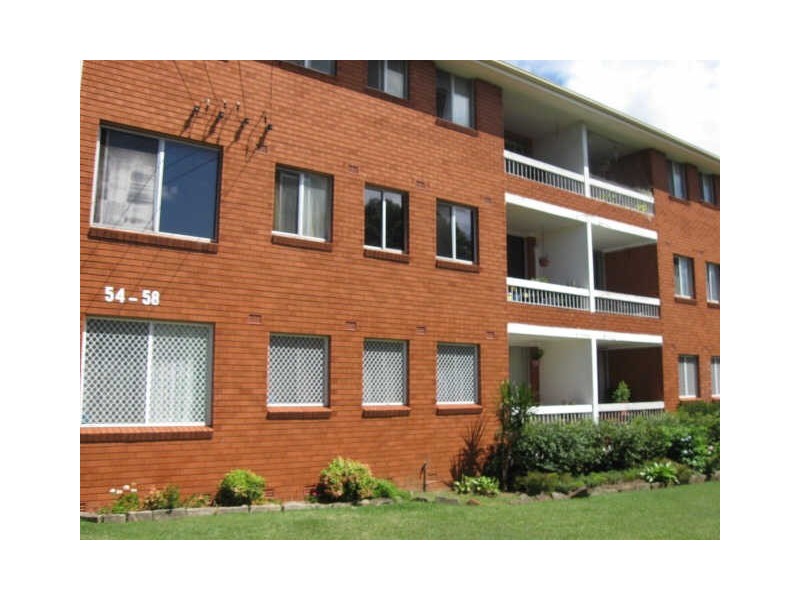 30/54 Fairmount Street, Lakemba NSW 2195