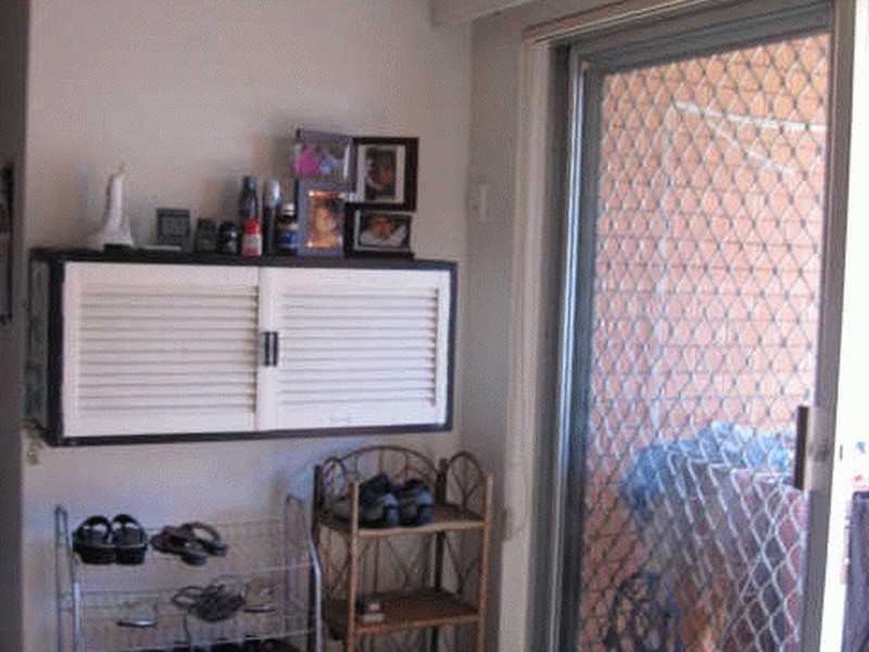 30/54 Fairmount Street, Lakemba NSW 2195