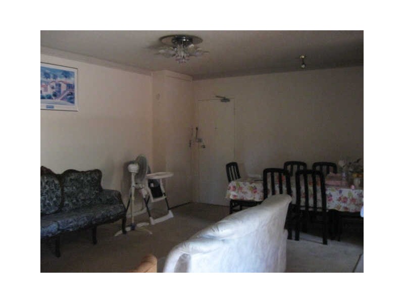 30/54 Fairmount Street, Lakemba NSW 2195