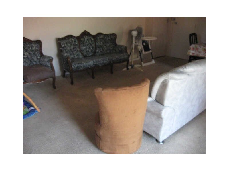 30/54 Fairmount Street, Lakemba NSW 2195