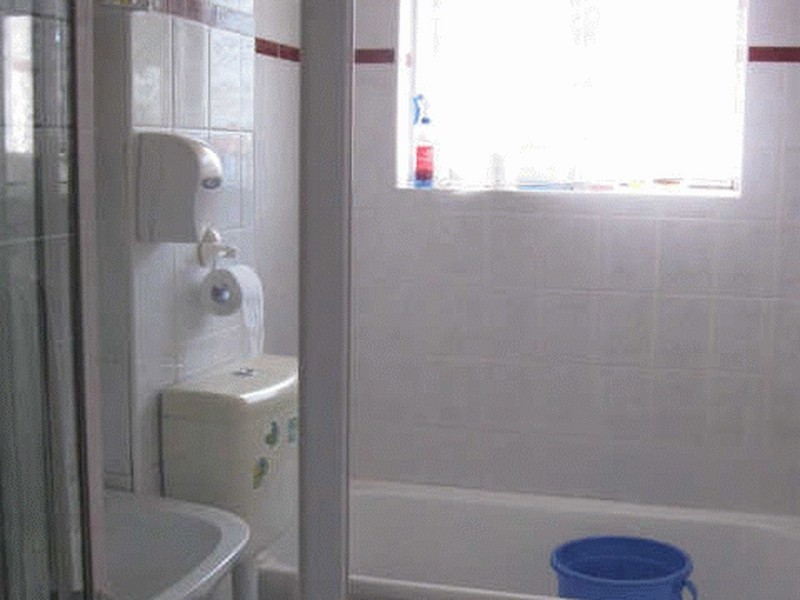 30/54 Fairmount Street, Lakemba NSW 2195