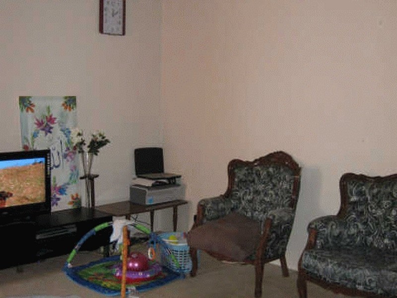 30/54 Fairmount Street, Lakemba NSW 2195