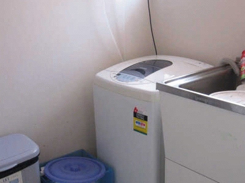 30/54 Fairmount Street, Lakemba NSW 2195