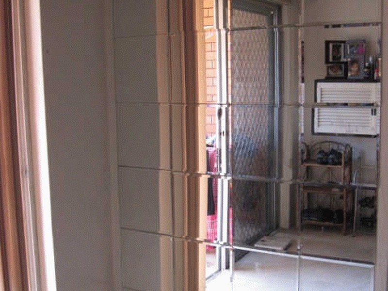 30/54 Fairmount Street, Lakemba NSW 2195