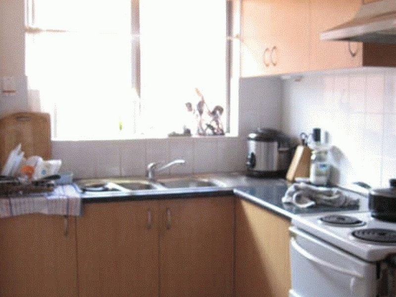 30/54 Fairmount Street, Lakemba NSW 2195