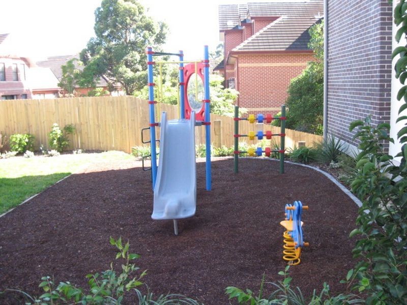 28/553 New Canterbury Road, Dulwich Hill NSW 2203