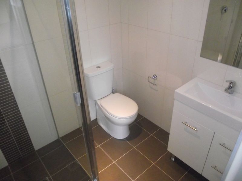 28/553 New Canterbury Road, Dulwich Hill NSW 2203