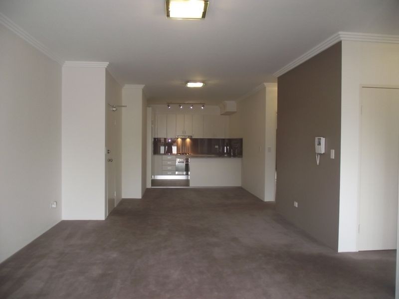 28/553 New Canterbury Road, Dulwich Hill NSW 2203