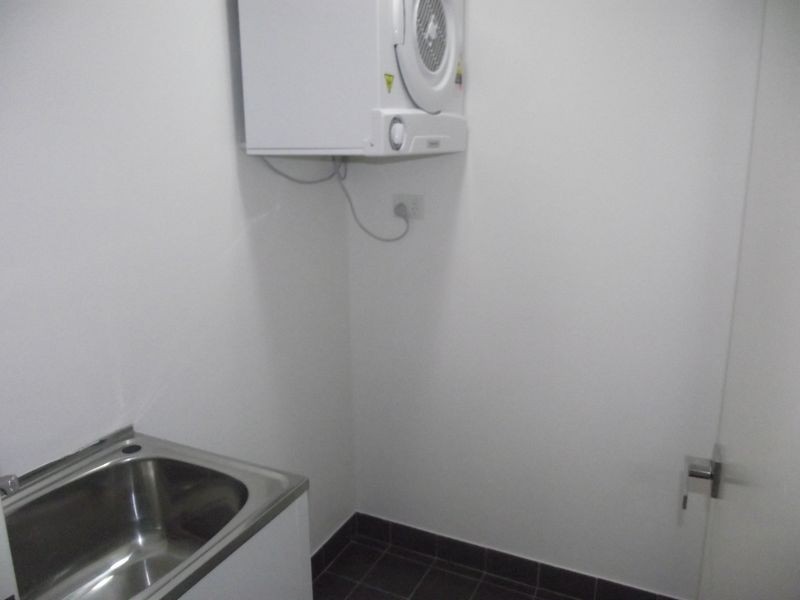 28/553 New Canterbury Road, Dulwich Hill NSW 2203